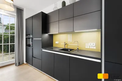 5-Zimmer-Haus kaufen in Baden – 182 m², € 2.800.000 – Bild 15 von 34