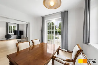 5-Zimmer-Haus kaufen in Baden – 182 m², € 2.800.000 – Bild 18 von 34