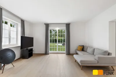 5-Zimmer-Haus kaufen in Baden – 182 m², € 2.800.000 – Bild 12 von 34