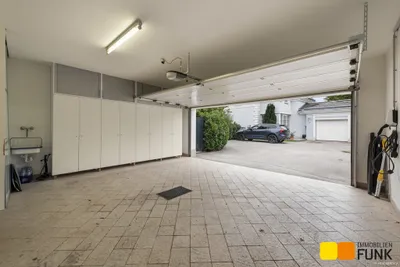5-Zimmer-Haus kaufen in Baden – 182 m², € 2.800.000 – Bild 28 von 34