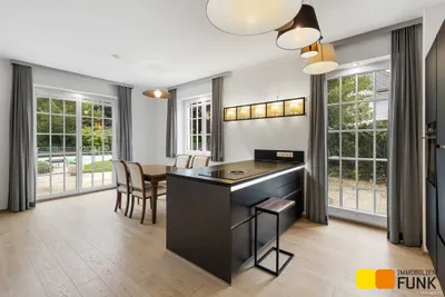 5-Zimmer-Haus kaufen in Baden – 182 m², € 2.800.000 – Bild 16 von 34