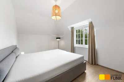 5-Zimmer-Haus kaufen in Baden – 182 m², € 2.800.000 – Bild 21 von 34