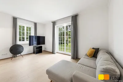 5-Zimmer-Haus kaufen in Baden – 182 m², € 2.800.000 – Bild 13 von 34
