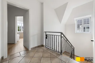 5-Zimmer-Haus kaufen in Baden – 182 m², € 2.800.000 – Bild 19 von 34
