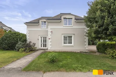 5-Zimmer-Haus kaufen in Baden – 182 m², € 2.800.000 – Bild 6 von 34