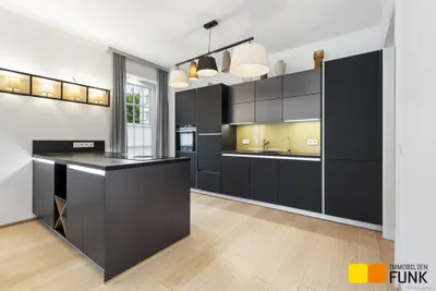 5-Zimmer-Haus kaufen in Baden – 182 m², € 2.800.000 – Bild 14 von 34