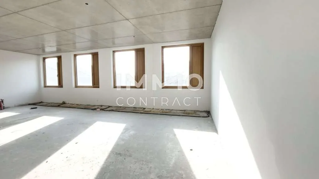 Fabrik1230 - Skats 3