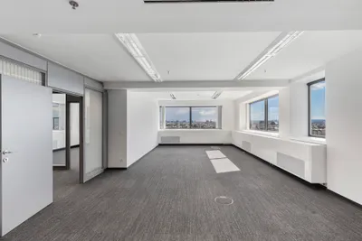 Gewerbeimmobilie mieten in Wien – 500 m², € 13.750 – Bild 9 von 22