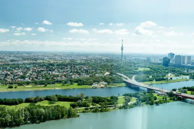 Gewerbeimmobilie mieten in Wien – 500 m², € 13.750 – Bild 20 von 22