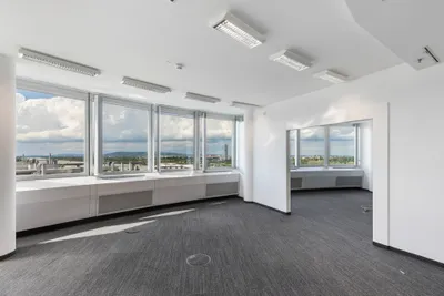 Gewerbeimmobilie mieten in Wien – 500 m², € 13.750 – Bild 10 von 22