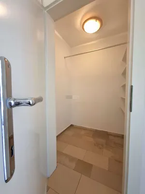 1-Zimmer-Gewerbeimmobilie mieten in Wien – 43 m², € 991 – Bild 4 von 7