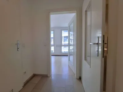 1-Zimmer-Gewerbeimmobilie mieten in Wien – 43 m², € 991 – Bild 3 von 7