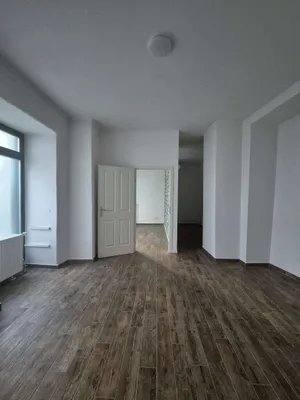 Gewerbeimmobilie mieten in Neunkirchen – 34 m², € 416 – Bild 8 von 12