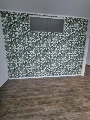 Gewerbeimmobilie mieten in Neunkirchen – 34 m², € 416 – Bild 4 von 12