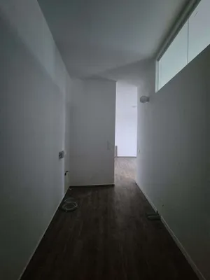 Gewerbeimmobilie mieten in Neunkirchen – 34 m², € 416 – Bild 12 von 12