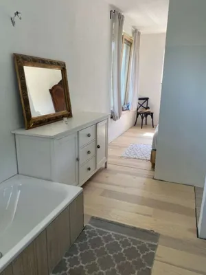 5-Zimmer-Haus kaufen in Klagenfurt – 140 m², € 690.000 – Bild 8 von 9