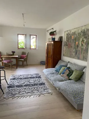 5-Zimmer-Haus kaufen in Klagenfurt – 140 m², € 690.000 – Bild 7 von 9