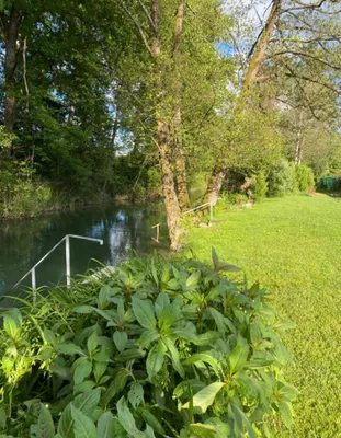 5-Zimmer-Haus kaufen in Klagenfurt – 140 m², € 690.000 – Bild 5 von 9