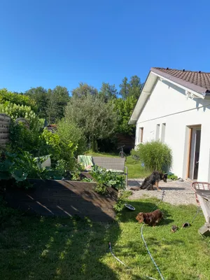 5-Zimmer-Haus kaufen in Klagenfurt – 140 m², € 690.000