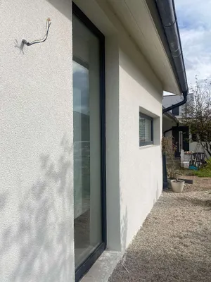 5-Zimmer-Haus kaufen in Klagenfurt – 140 m², € 690.000 – Bild 3 von 9