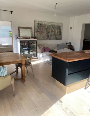 5-Zimmer-Haus kaufen in Klagenfurt – 140 m², € 690.000 – Bild 2 von 9