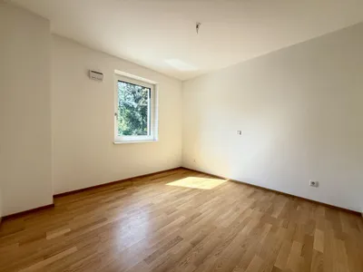 3-Zimmer-Wohnung kaufen in Braunau am Inn – 76,04 m², € 299.600 – Bild 6 von 7