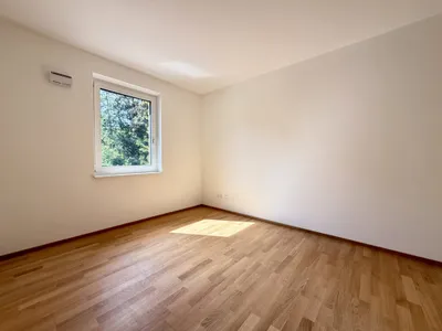 3-Zimmer-Wohnung kaufen in Braunau am Inn – 76,04 m², € 299.600 – Bild 5 von 7