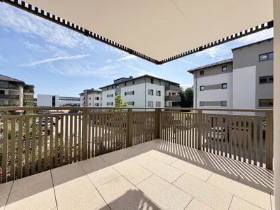 3-Zimmer-Wohnung kaufen in Braunau am Inn – 76,04 m², € 299.600 – Bild 3 von 7