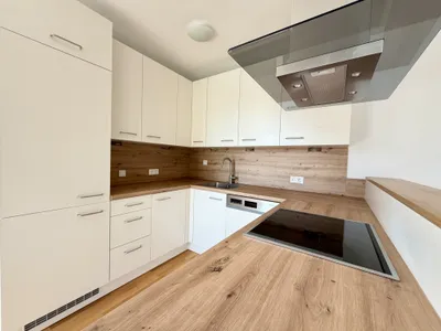 3-Zimmer-Wohnung kaufen in Braunau am Inn – 76,04 m², € 299.600 – Bild 7 von 7