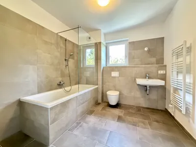 3-Zimmer-Wohnung kaufen in Braunau am Inn – 76,04 m², € 299.600 – Bild 4 von 7