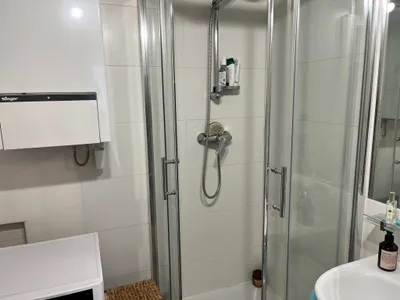 2-Zimmer-Wohnung mieten in Wien – 44 m², € 890 – Bild 6 von 6