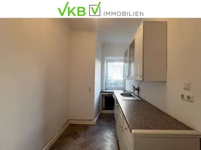 Wohnung mieten in Linz – 70 m², € 870 – Bild 9 von 15