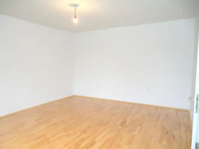 1-Zimmer-Wohnung mieten in Murtal – 35,71 m², € 311 – Bild 6 von 9