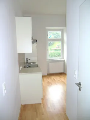 1-Zimmer-Wohnung mieten in Murtal – 35,71 m², € 311 – Bild 3 von 9