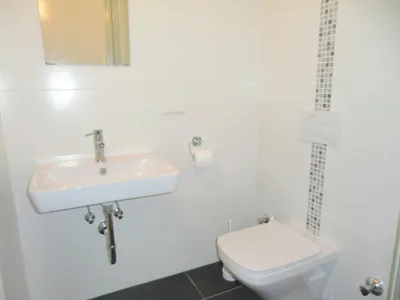 1-Zimmer-Wohnung mieten in Murtal – 35,71 m², € 311 – Bild 8 von 9
