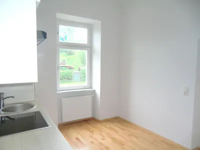 1-Zimmer-Wohnung mieten in Murtal – 35,71 m², € 311 – Bild 4 von 9