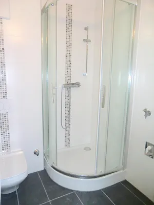 1-Zimmer-Wohnung mieten in Murtal – 35,71 m², € 311 – Bild 9 von 9