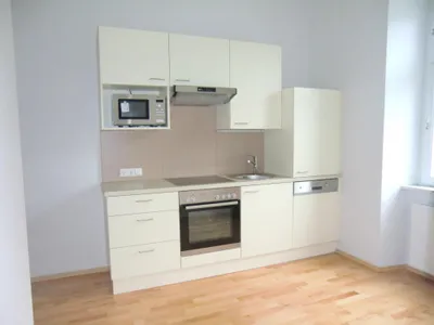 1-Zimmer-Wohnung mieten in Murtal – 35,71 m², € 311 – Bild 5 von 9
