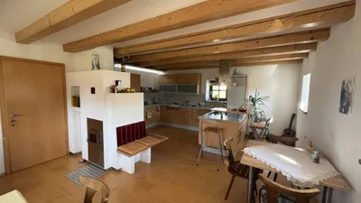 5-Zimmer-Haus kaufen in Urfahr-Umgebung – 167 m², € 449.000 – Bild 11 von 46