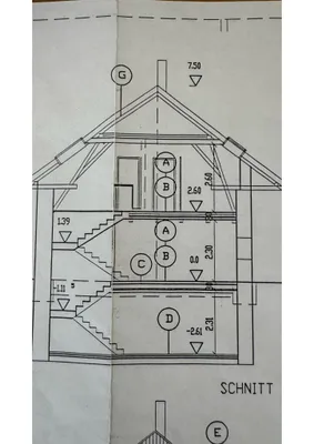5-Zimmer-Haus kaufen in Urfahr-Umgebung – 167 m², € 449.000 – Bild 41 von 46
