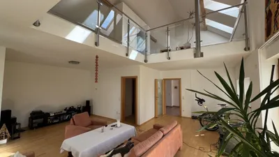 5-Zimmer-Haus kaufen in Urfahr-Umgebung – 167 m², € 449.000 – Bild 9 von 46