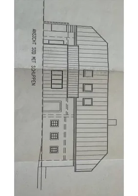 5-Zimmer-Haus kaufen in Urfahr-Umgebung – 167 m², € 449.000 – Bild 46 von 46