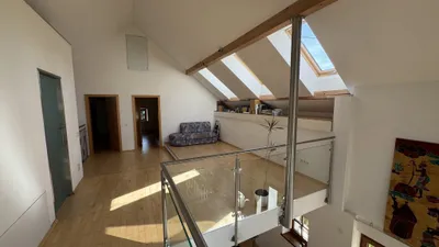 5-Zimmer-Haus kaufen in Urfahr-Umgebung – 167 m², € 449.000 – Bild 22 von 46
