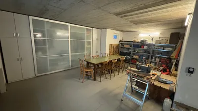 5-Zimmer-Haus kaufen in Urfahr-Umgebung – 167 m², € 449.000 – Bild 33 von 46