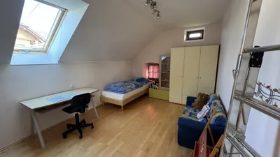 5-Zimmer-Haus kaufen in Urfahr-Umgebung – 167 m², € 449.000 – Bild 25 von 46