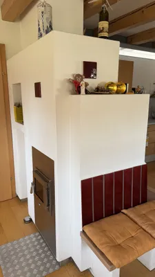 5-Zimmer-Haus kaufen in Urfahr-Umgebung – 167 m², € 449.000 – Bild 15 von 46