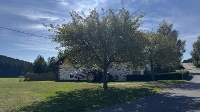 5-Zimmer-Haus kaufen in Urfahr-Umgebung – 167 m², € 449.000 – Bild 6 von 46