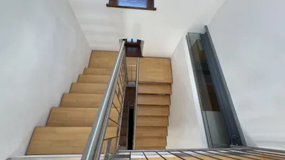 5-Zimmer-Haus kaufen in Urfahr-Umgebung – 167 m², € 449.000 – Bild 19 von 46