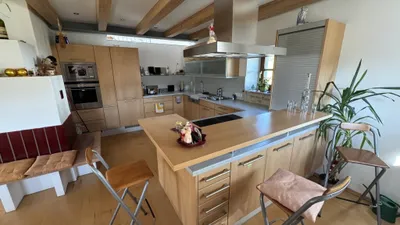 5-Zimmer-Haus kaufen in Urfahr-Umgebung – 167 m², € 449.000 – Bild 12 von 46