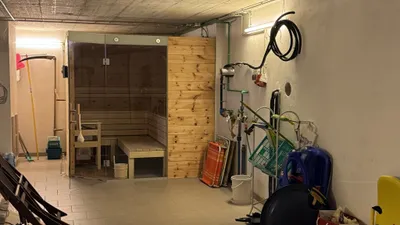 5-Zimmer-Haus kaufen in Urfahr-Umgebung – 167 m², € 449.000 – Bild 32 von 46